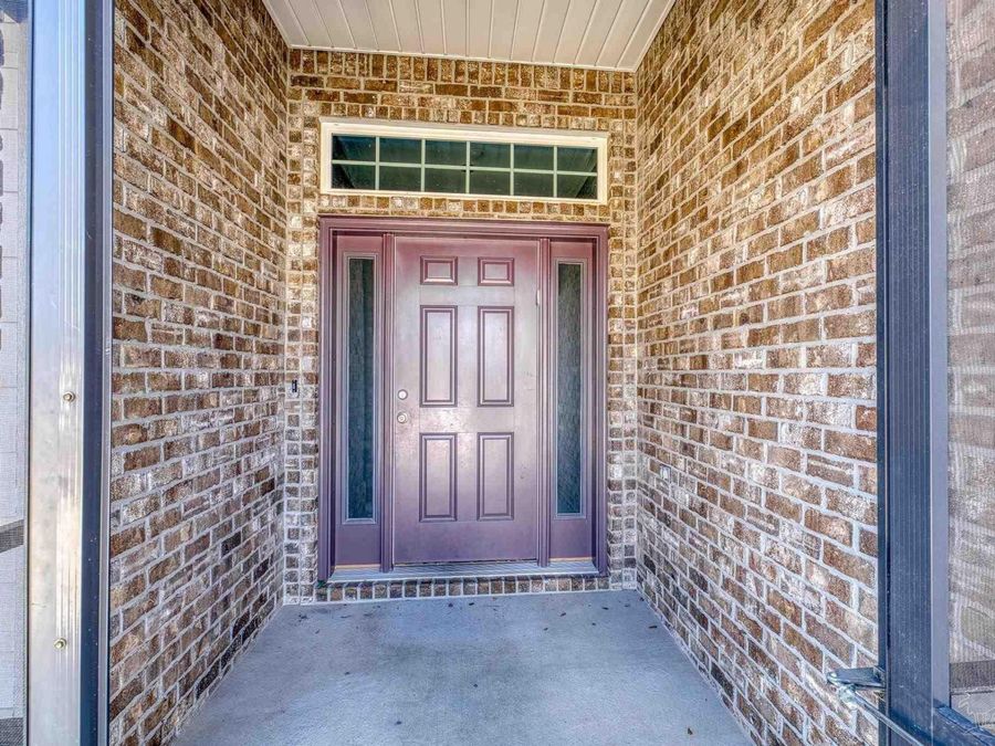 Property Image 43