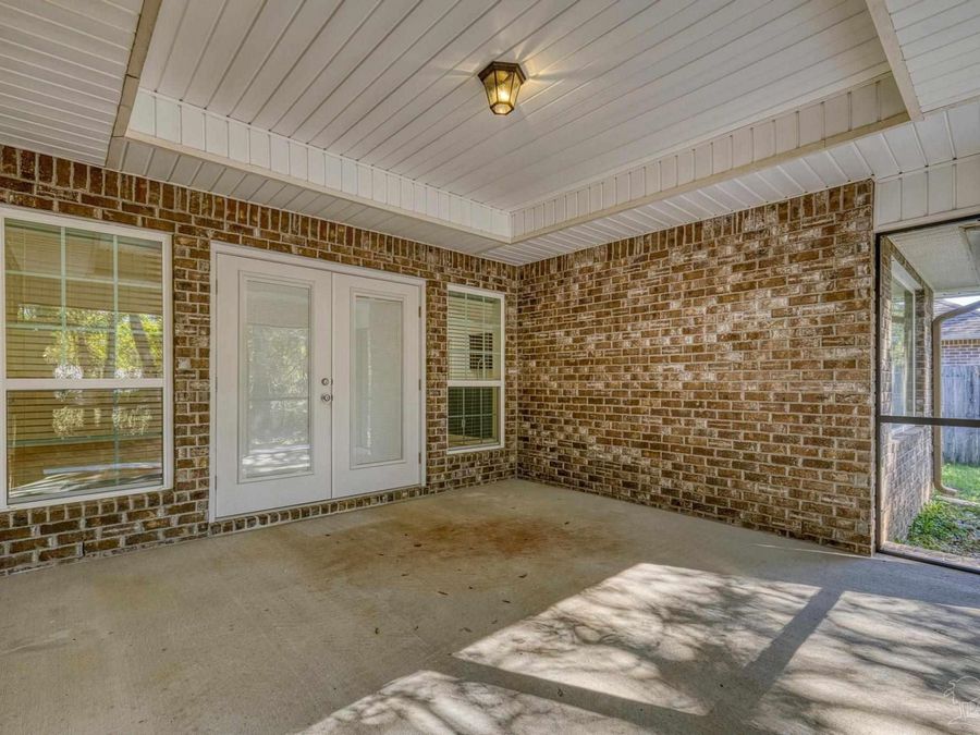 Property Image 46