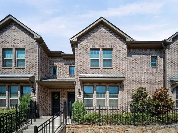 905 Suma Drive, Euless, TX 76040