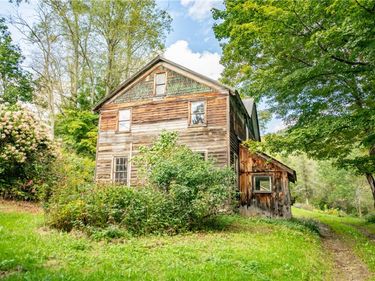 1352 County Highway 16 , Delhi, NY 13753