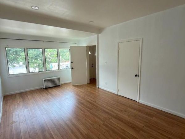 141 Paterson Ave, Wallington, NJ 07057