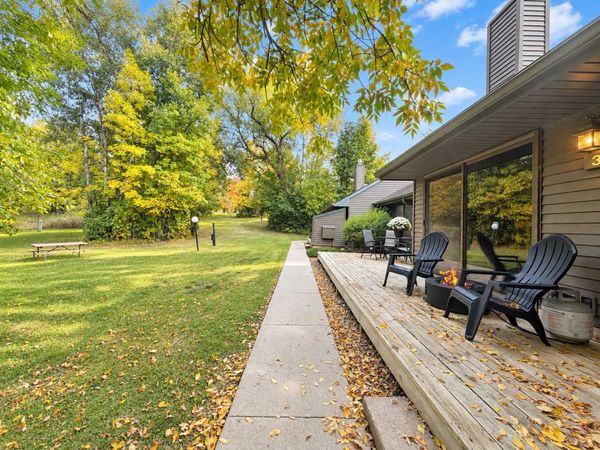 315 Quadna Mountain Road , Hill City, MN 55748
