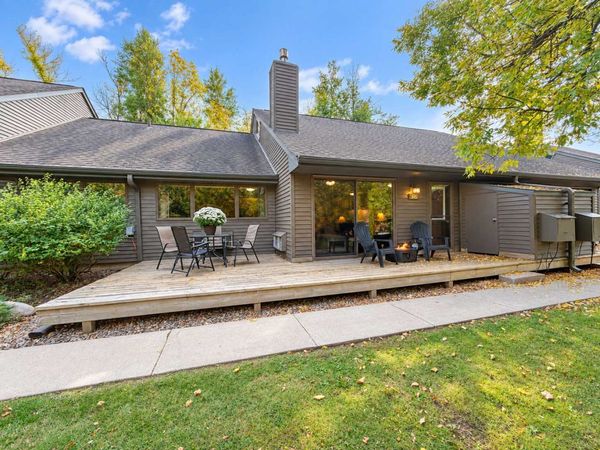 315 Quadna Mountain Road, Hill City, MN 55748