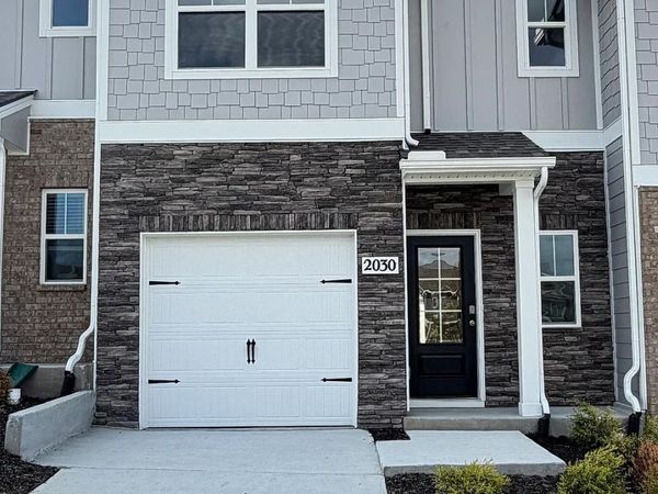 2030 Widgeon Point , Lebanon, TN 37090