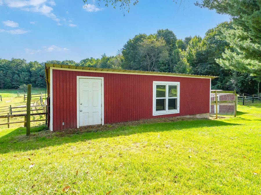 Property Image 18