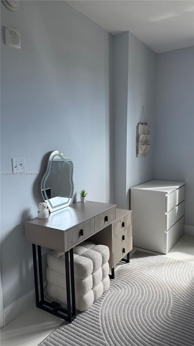 18800 NE 29th Ave , Unit 712, Aventura, FL 33180 Photo