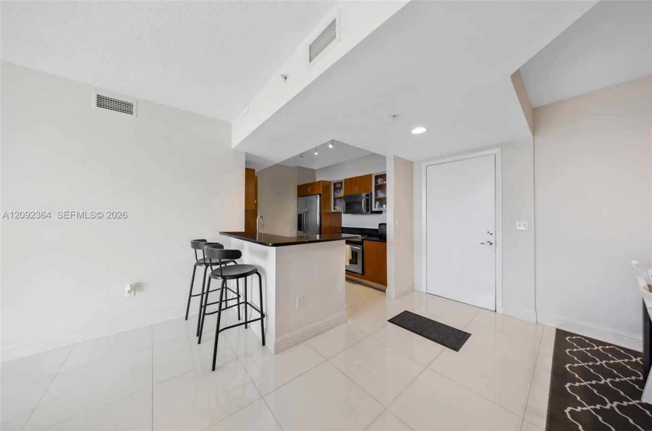 18800 NE 29th Ave , Unit 712, Aventura, FL 33180 Photo
