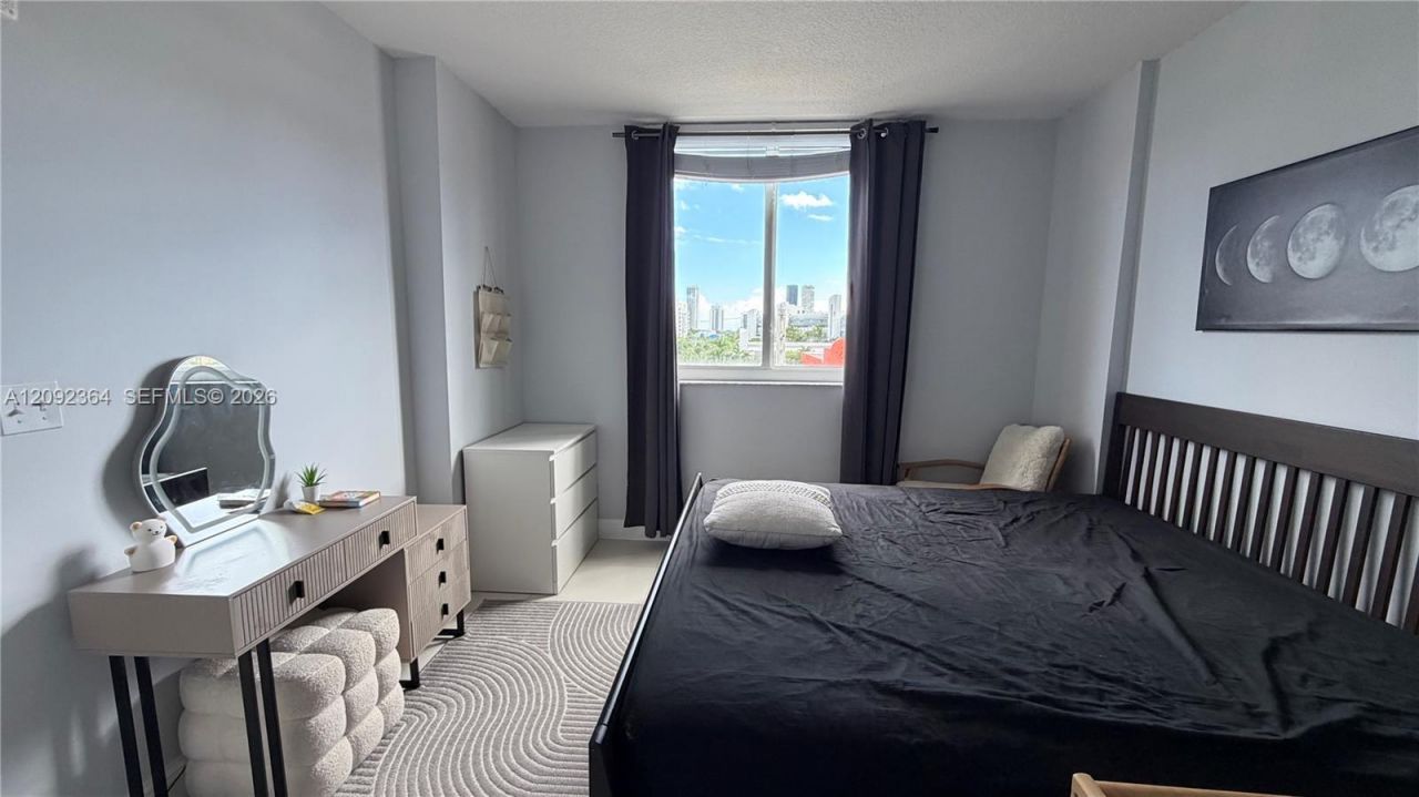 18800 NE 29th Ave , Unit 712, Aventura, FL 33180 Photo