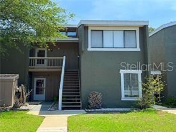 6094 PEREGRINE AVENUE, Unit 16C, ORLANDO, FL 32819