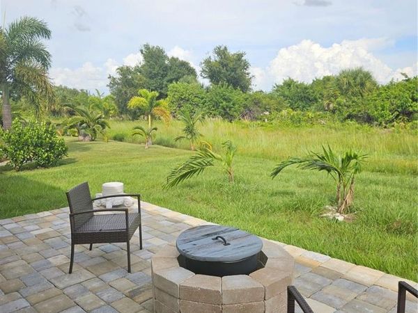 372 BAYTREE DRIVE , ROTONDA WEST, FL 33947
