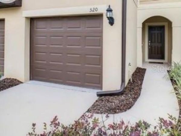 520 VIRTUOSO LANE , Unit 68, ORLANDO, FL 32824