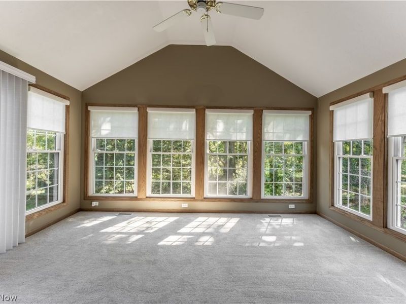 3838 Woodbury Oval, Unit 87, Stow, OH 44224 Photo 10