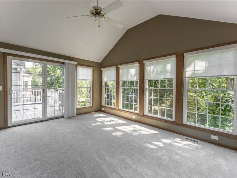 3838 Woodbury Oval, Unit 87, Stow, OH 44224 Photo 11