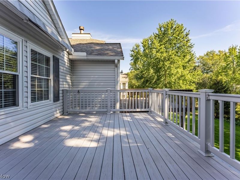 3838 Woodbury Oval, Unit 87, Stow, OH 44224 Photo 12