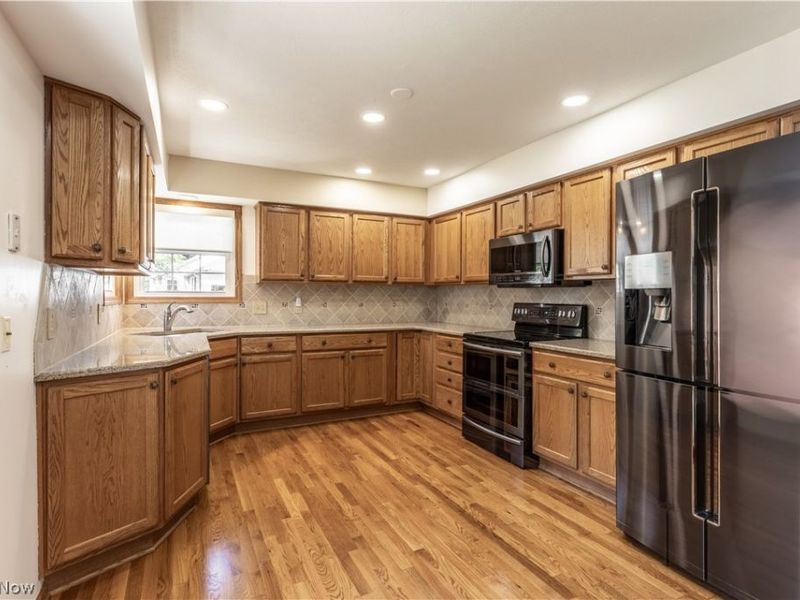 3838 Woodbury Oval, Unit 87, Stow, OH 44224 Photo 14