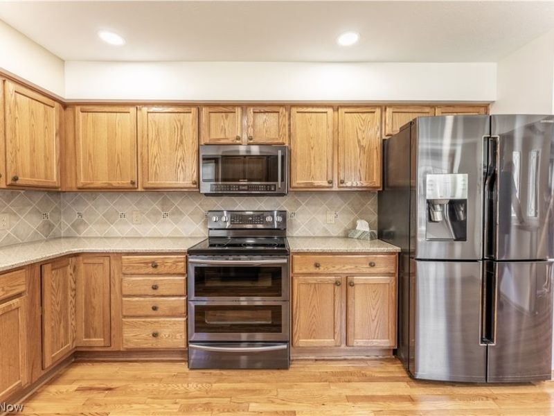 3838 Woodbury Oval, Unit 87, Stow, OH 44224 Photo 15