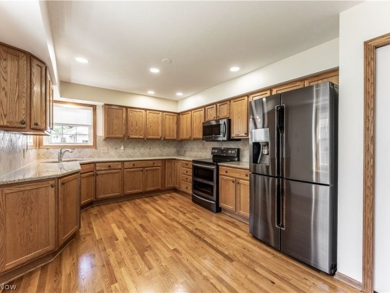 3838 Woodbury Oval, Unit 87, Stow, OH 44224 Photo 16