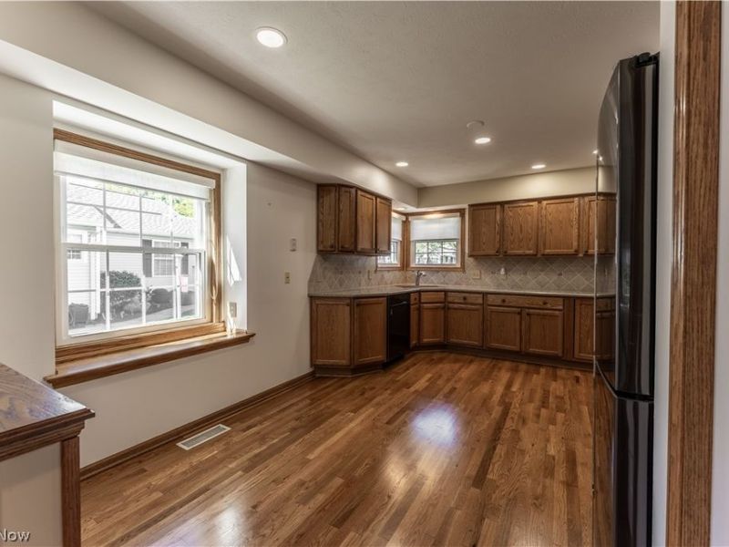 3838 Woodbury Oval, Unit 87, Stow, OH 44224 Photo 17