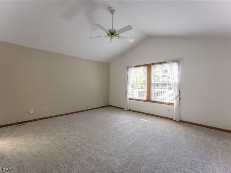 3838 Woodbury Oval, Unit 87, Stow, OH 44224 Photo 18