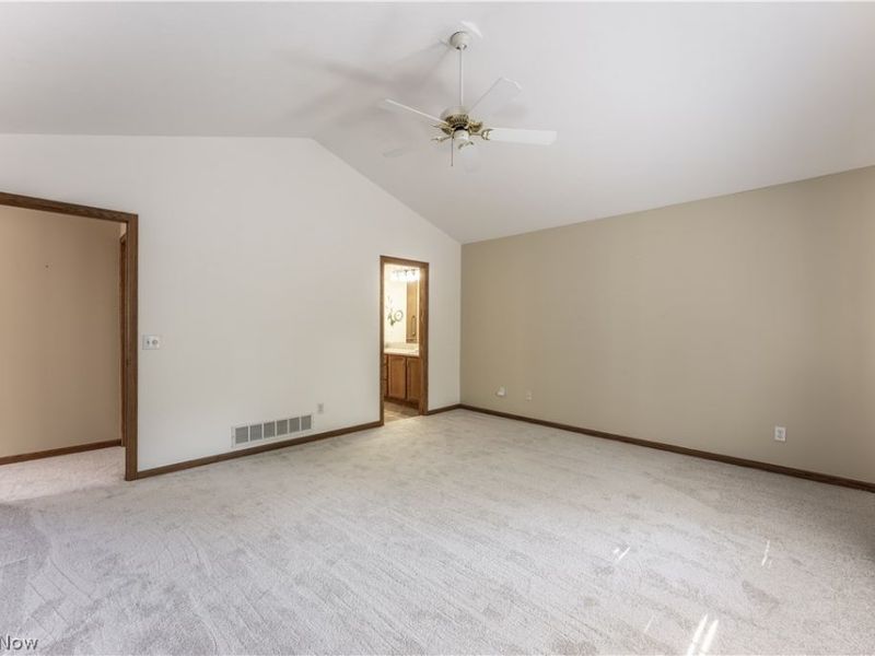 3838 Woodbury Oval, Unit 87, Stow, OH 44224 Photo 19