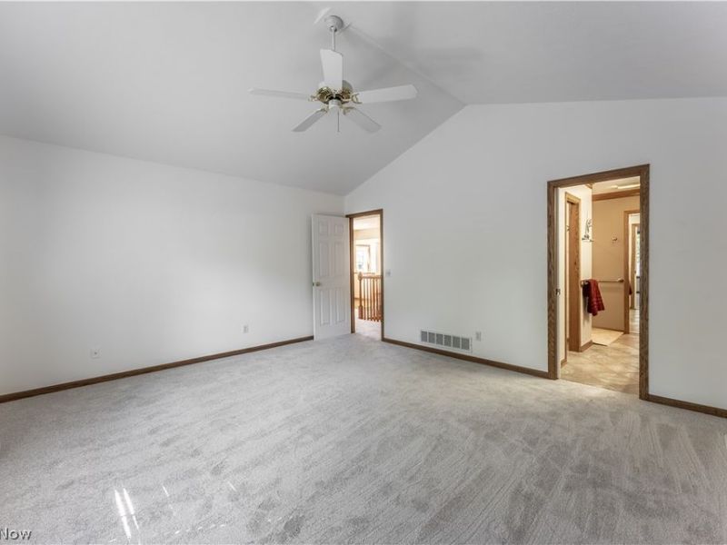 3838 Woodbury Oval, Unit 87, Stow, OH 44224 Photo 20