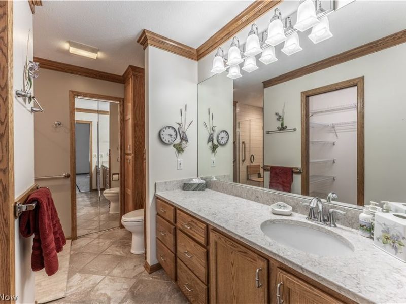 3838 Woodbury Oval, Unit 87, Stow, OH 44224 Photo 21