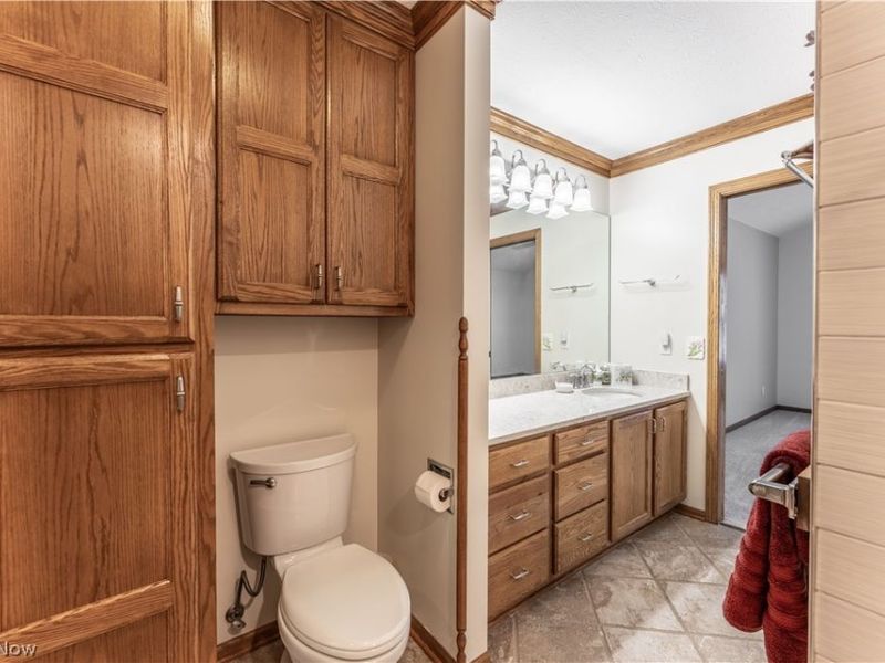 3838 Woodbury Oval, Unit 87, Stow, OH 44224 Photo 22