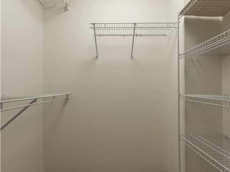 3838 Woodbury Oval, Unit 87, Stow, OH 44224 Photo 24