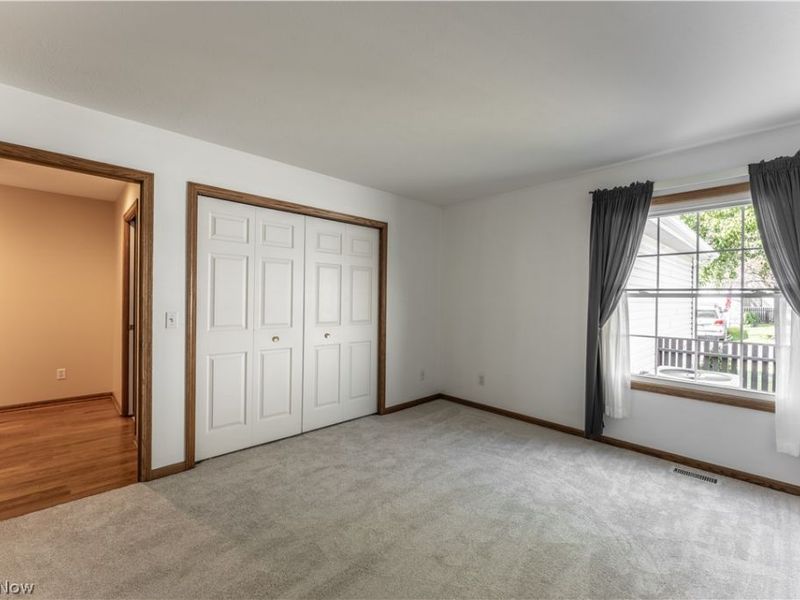 3838 Woodbury Oval, Unit 87, Stow, OH 44224 Photo 26