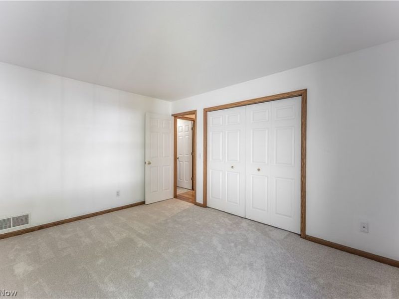 3838 Woodbury Oval, Unit 87, Stow, OH 44224 Photo 27
