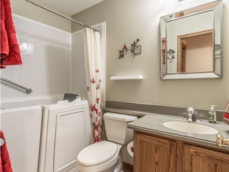 3838 Woodbury Oval, Unit 87, Stow, OH 44224 Photo 28