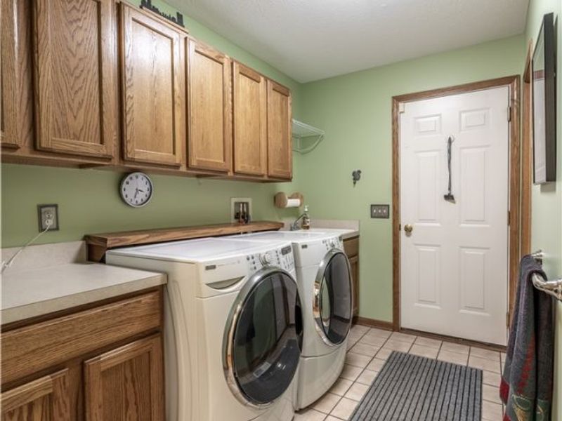 3838 Woodbury Oval, Unit 87, Stow, OH 44224 Photo 31
