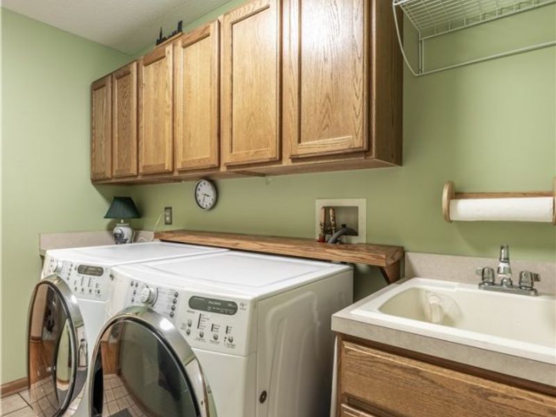3838 Woodbury Oval, Unit 87, Stow, OH 44224 Photo 32