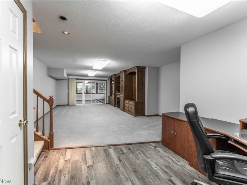 3838 Woodbury Oval, Unit 87, Stow, OH 44224 Photo 33