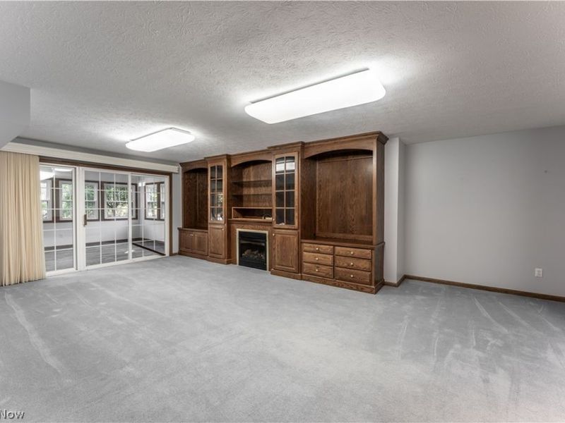 3838 Woodbury Oval, Unit 87, Stow, OH 44224 Photo 34
