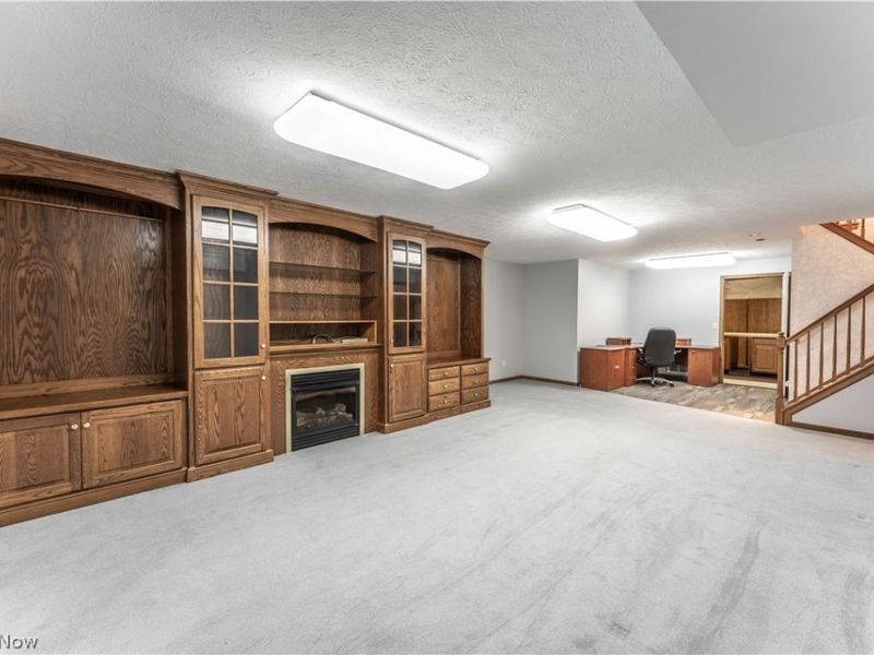 3838 Woodbury Oval, Unit 87, Stow, OH 44224 Photo 35