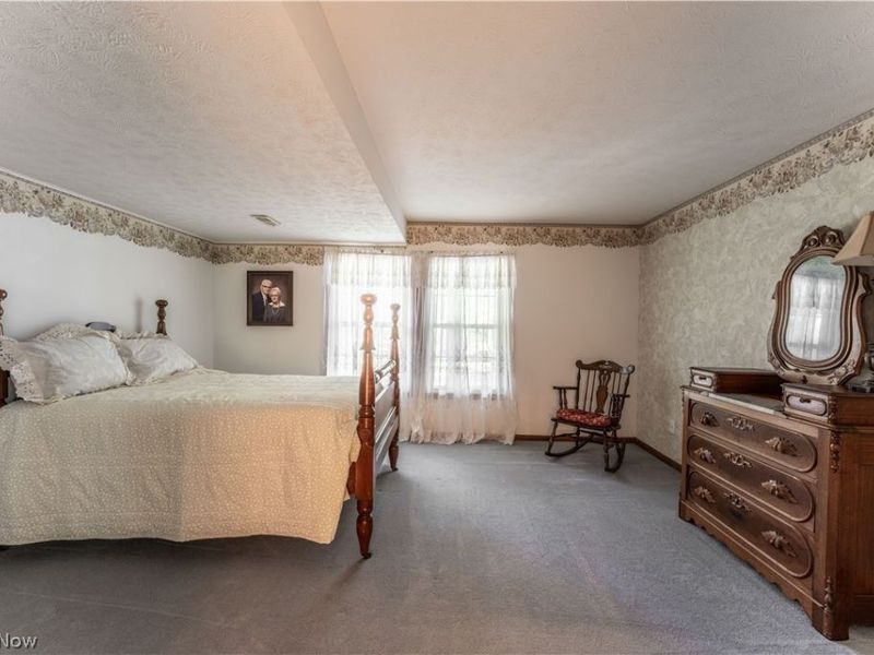 3838 Woodbury Oval, Unit 87, Stow, OH 44224 Photo 36
