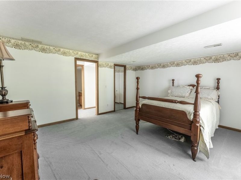 3838 Woodbury Oval, Unit 87, Stow, OH 44224 Photo 37