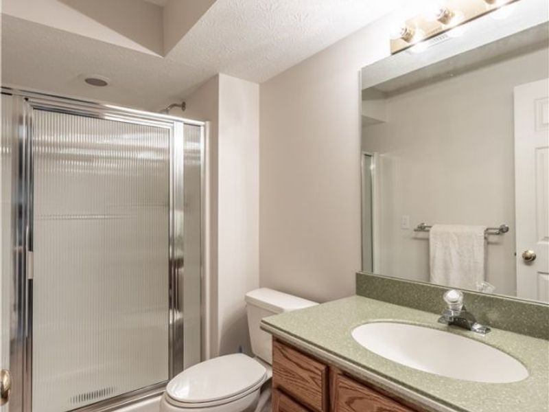 3838 Woodbury Oval, Unit 87, Stow, OH 44224 Photo 38