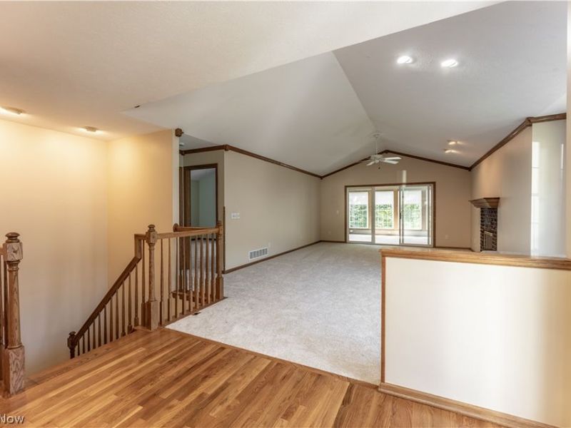 3838 Woodbury Oval, Unit 87, Stow, OH 44224 Photo 4