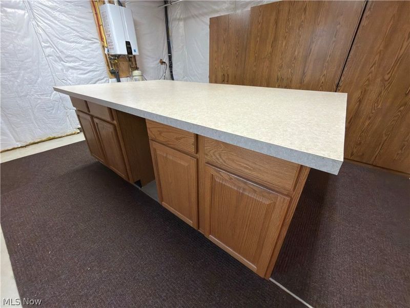 3838 Woodbury Oval, Unit 87, Stow, OH 44224 Photo 40