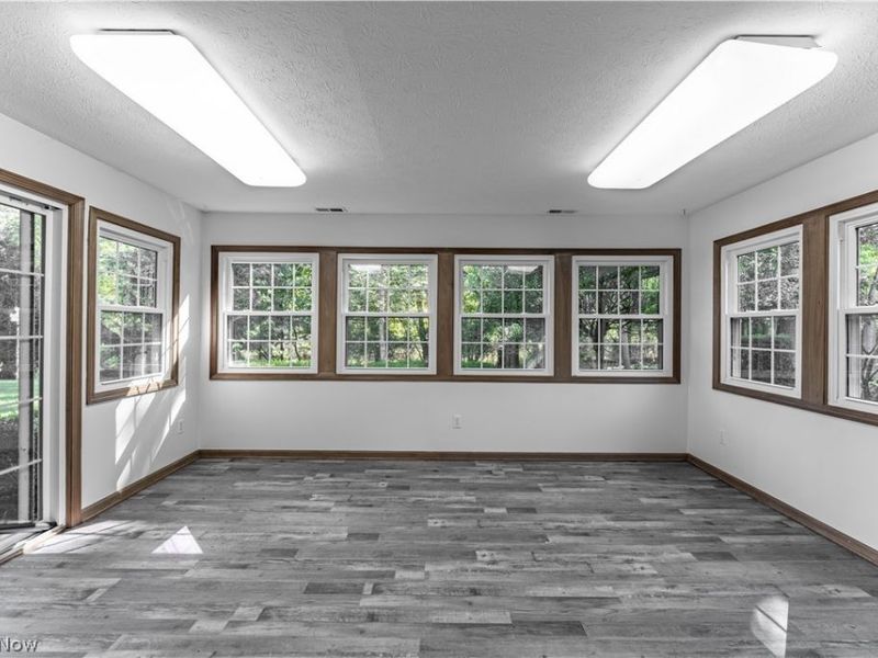 3838 Woodbury Oval, Unit 87, Stow, OH 44224 Photo 41