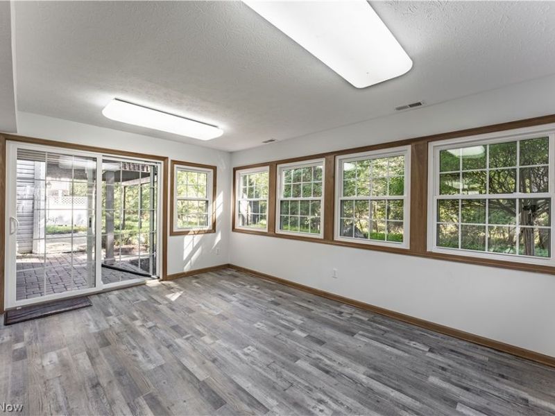3838 Woodbury Oval, Unit 87, Stow, OH 44224 Photo 42