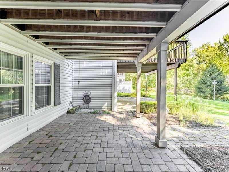3838 Woodbury Oval, Unit 87, Stow, OH 44224 Photo 43