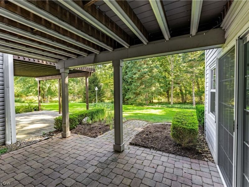 3838 Woodbury Oval, Unit 87, Stow, OH 44224 Photo 44