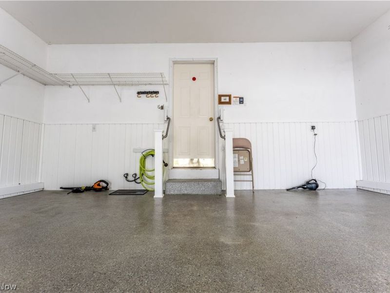 3838 Woodbury Oval, Unit 87, Stow, OH 44224 Photo 48