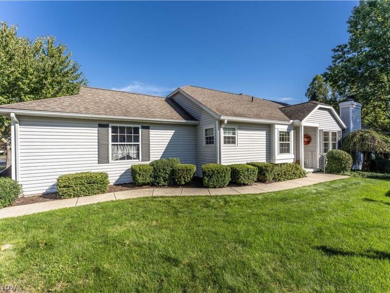3838 Woodbury Oval, Unit 87, Stow, OH 44224 Photo 49
