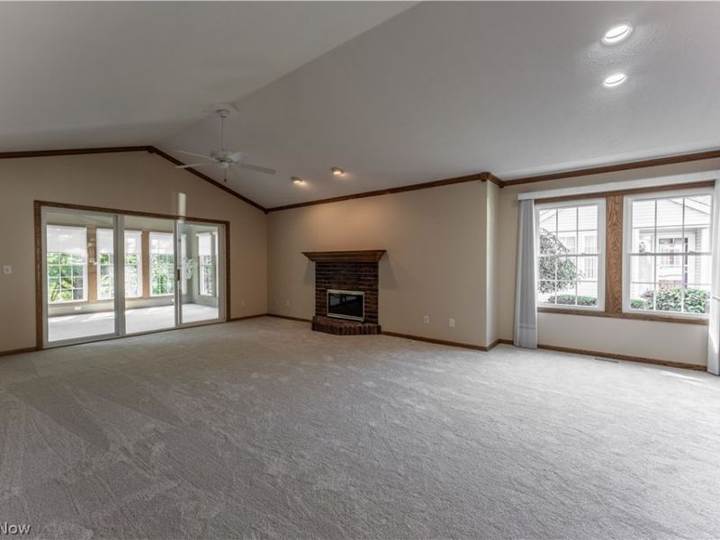 3838 Woodbury Oval, Unit 87, Stow, OH 44224 Photo 5