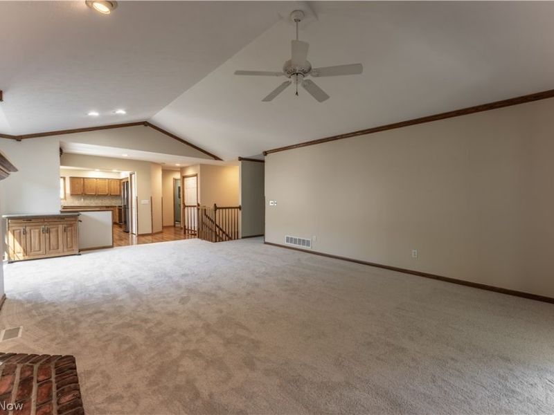 3838 Woodbury Oval, Unit 87, Stow, OH 44224 Photo 7