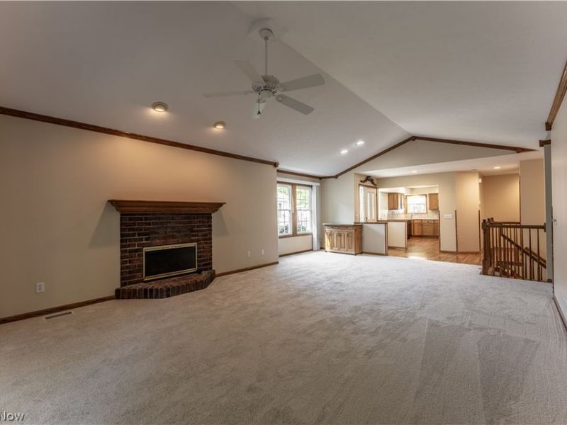 3838 Woodbury Oval, Unit 87, Stow, OH 44224 Photo 8
